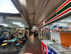 Tiong Bahru Orchid (D3), Retail #474588491